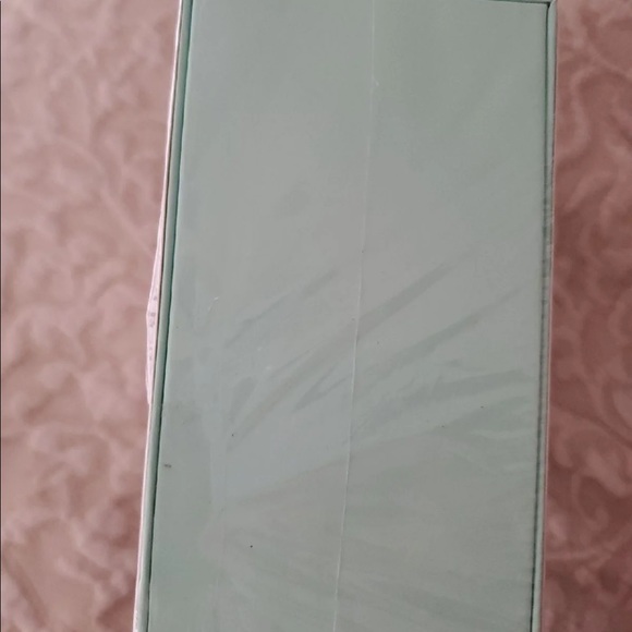 Owlet Cam - Picture 6 of 7